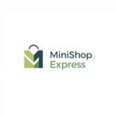 minishopexpress.com
